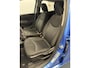 Opel Karl 1.0 ecoFLEX Edition Airco-Cr.contr-Bluetooth-Elek.ramen-Elek.spiegels