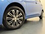 Opel Karl 1.0 ecoFLEX Edition Airco-Cr.contr-Bluetooth-Elek.ramen-Elek.spiegels