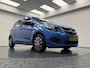 Opel Karl 1.0 ecoFLEX Edition Airco-Cr.contr-Bluetooth-Elek.ramen-Elek.spiegels