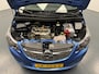 Opel Karl 1.0 ecoFLEX Edition Airco-Cr.contr-Bluetooth-Elek.ramen-Elek.spiegels