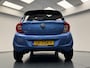 Opel Karl 1.0 ecoFLEX Edition Airco-Cr.contr-Bluetooth-Elek.ramen-Elek.spiegels