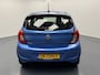 Opel Karl 1.0 ecoFLEX Edition Airco-Cr.contr-Bluetooth-Elek.ramen-Elek.spiegels