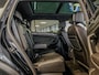 Volkswagen Tiguan Allspace 1.5 TSI Highline Business R Line | Trekhaak | Schuif/ Kantel | Leder | Virtual Cockpit | Origineel NL | Memory Seats | Dode Hoek Detectie | Stoelverwarming | Navigatie | Climate Control | Cruise Control Adaptief | Metallic Lak | IQ Light | Matrix LED |