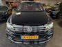 Volkswagen Tiguan Allspace 1.5 TSI Highline Business R Line | Trekhaak | Schuif/ Kantel | Leder | Virtual Cockpit | Origineel NL | Memory Seats | Dode Hoek Detectie | Stoelverwarming | Navigatie | Climate Control | Cruise Control Adaptief | Metallic Lak | IQ Light | Matrix LED |
