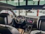 Volkswagen Tiguan Allspace 1.5 TSI Highline Business R Line | Trekhaak | Schuif/ Kantel | Leder | Virtual Cockpit | Origineel NL | Memory Seats | Dode Hoek Detectie | Stoelverwarming | Navigatie | Climate Control | Cruise Control Adaptief | Metallic Lak | IQ Light | Matrix LED |