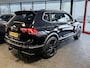 Volkswagen Tiguan Allspace 1.5 TSI Highline Business R Line | Trekhaak | Schuif/ Kantel | Leder | Virtual Cockpit | Origineel NL | Memory Seats | Dode Hoek Detectie | Stoelverwarming | Navigatie | Climate Control | Cruise Control Adaptief | Metallic Lak | IQ Light | Matrix LED |