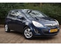 Opel Corsa 1.2-16V Anniversary Edition | APK tot 01.2027 | 5-deurs | Airco
