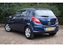 Opel Corsa 1.2-16V Anniversary Edition | APK tot 01.2027 | 5-deurs | Airco