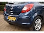 Opel Corsa 1.2-16V Anniversary Edition | APK tot 01.2027 | 5-deurs | Airco