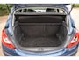 Opel Corsa 1.2-16V Anniversary Edition | APK tot 01.2027 | 5-deurs | Airco