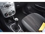 Opel Corsa 1.2-16V Anniversary Edition | APK tot 01.2027 | 5-deurs | Airco