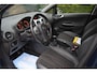 Opel Corsa 1.2-16V Anniversary Edition | APK tot 01.2027 | 5-deurs | Airco