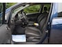 Opel Corsa 1.2-16V Anniversary Edition | APK tot 01.2027 | 5-deurs | Airco