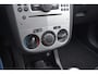 Opel Corsa 1.2-16V Anniversary Edition | APK tot 01.2027 | 5-deurs | Airco