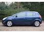 Opel Corsa 1.2-16V Anniversary Edition | APK tot 01.2027 | 5-deurs | Airco