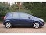 Opel Corsa 1.2-16V Anniversary Edition | APK tot 01.2027 | 5-deurs | Airco
