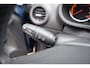 Opel Corsa 1.2-16V Anniversary Edition | APK tot 01.2027 | 5-deurs | Airco