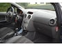 Opel Corsa 1.2-16V Anniversary Edition | APK tot 01.2027 | 5-deurs | Airco