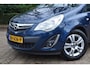 Opel Corsa 1.2-16V Anniversary Edition | APK tot 01.2027 | 5-deurs | Airco