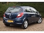 Opel Corsa 1.2-16V Anniversary Edition | APK tot 01.2027 | 5-deurs | Airco