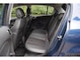 Opel Corsa 1.2-16V Anniversary Edition | APK tot 01.2027 | 5-deurs | Airco
