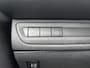 Peugeot 2008 1.2 (130 pk) GT-Line automaat - panoramadak - camera