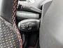 Peugeot 2008 1.2 (130 pk) GT-Line automaat - panoramadak - camera