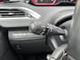 Peugeot 2008 1.2 (130 pk) GT-Line automaat - panoramadak - camera
