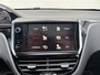 Peugeot 2008 1.2 (130 pk) GT-Line automaat - panoramadak - camera