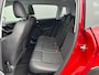 Peugeot 2008 1.2 (130 pk) GT-Line automaat - panoramadak - camera