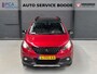 Peugeot 2008 1.2 (130 pk) GT-Line automaat - panoramadak - camera