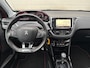 Peugeot 2008 1.2 (130 pk) GT-Line automaat - panoramadak - camera