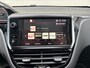 Peugeot 2008 1.2 (130 pk) GT-Line automaat - panoramadak - camera