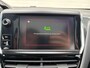 Peugeot 2008 1.2 (130 pk) GT-Line automaat - panoramadak - camera