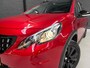 Peugeot 2008 1.2 (130 pk) GT-Line automaat - panoramadak - camera