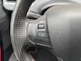 Peugeot 2008 1.2 (130 pk) GT-Line automaat - panoramadak - camera