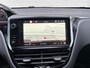 Peugeot 2008 1.2 (130 pk) GT-Line automaat - panoramadak - camera
