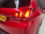 Peugeot 2008 1.2 (130 pk) GT-Line automaat - panoramadak - camera