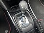 Peugeot 2008 1.2 (130 pk) GT-Line automaat - panoramadak - camera