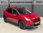 Peugeot 2008 1.2 (130 pk) GT-Line automaat - panoramadak - camera