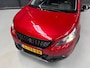 Peugeot 2008 1.2 (130 pk) GT-Line automaat - panoramadak - camera