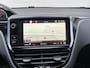 Peugeot 2008 1.2 (130 pk) GT-Line automaat - panoramadak - camera