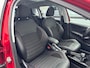 Peugeot 2008 1.2 (130 pk) GT-Line automaat - panoramadak - camera