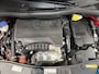 Peugeot 2008 1.2 (130 pk) GT-Line automaat - panoramadak - camera