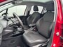 Peugeot 2008 1.2 (130 pk) GT-Line automaat - panoramadak - camera
