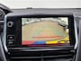 Peugeot 2008 1.2 (130 pk) GT-Line automaat - panoramadak - camera