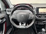 Peugeot 2008 1.2 (130 pk) GT-Line automaat - panoramadak - camera