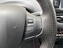 Peugeot 2008 1.2 (130 pk) GT-Line automaat - panoramadak - camera