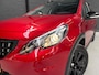 Peugeot 2008 1.2 (130 pk) GT-Line automaat - panoramadak - camera