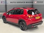 Peugeot 2008 1.2 (130 pk) GT-Line automaat - panoramadak - camera